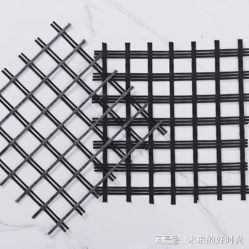 2026年塑料土工格栅直销厂家深度拆解 山东联铭工程材料有限公司与土工网产业解析