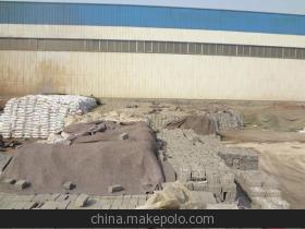 垫块采购全攻略 价格、厂家、图片与质量保证，聚焦淄博鸿兴混凝土制品